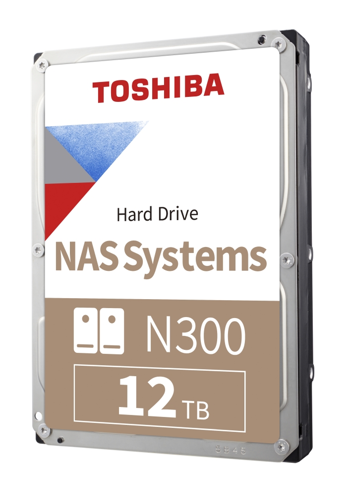 Tvard-disk-Toshiba-N300-12TB-3-5-256MB-7200-R-TOSHIBA-HDWG21CEZSTAU
