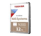 Tvard-disk-Toshiba-N300-12TB-3-5-256MB-7200-R-TOSHIBA-HDWG21CEZSTAU