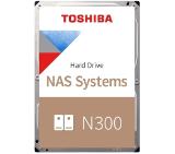 Tvard-disk-Toshiba-N300-NAS-Hard-Drive-8TB-7200rp-TOSHIBA-HDWG480UZSVA