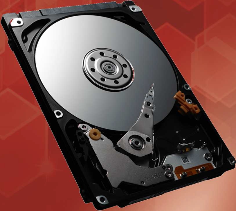 tvard-disk-toshiba-l200-mobile-hard-drive-1tb-5-toshiba-hdwj110uzsva