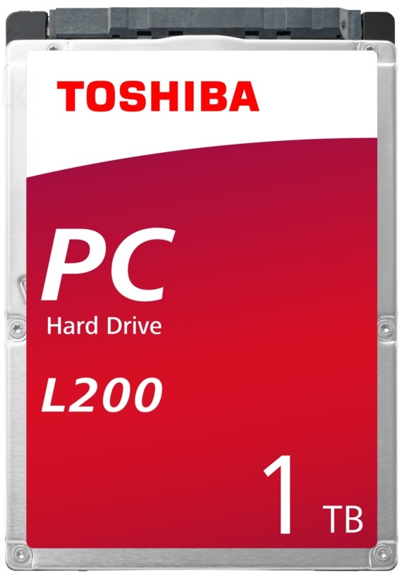 Tvard-disk-Toshiba-L200-Slim-Laptop-PC-Hard-Driv-TOSHIBA-HDWL110UZSVA