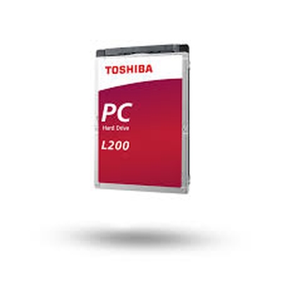 tvard-disk-toshiba-l200-laptop-pc-hard-drive-2tb-toshiba-hdwl120ezsta