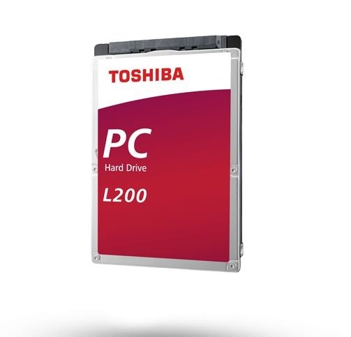 Tvard-disk-Toshiba-L200-Slim-Laptop-PC-Hard-Driv-TOSHIBA-HDWL120UZSVA