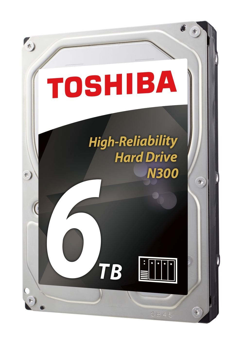 tvard-disk-toshiba-n300-nas-high-reliability-har-toshiba-hdwn160uzsva