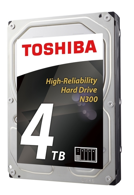 tvard-disk-toshiba-n300-nas-high-reliability-har-toshiba-hdwq140uzsva