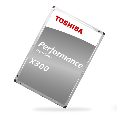 tvard-disk-toshiba-x300-high-performance-hard-dr-toshiba-hdwr11aezsta