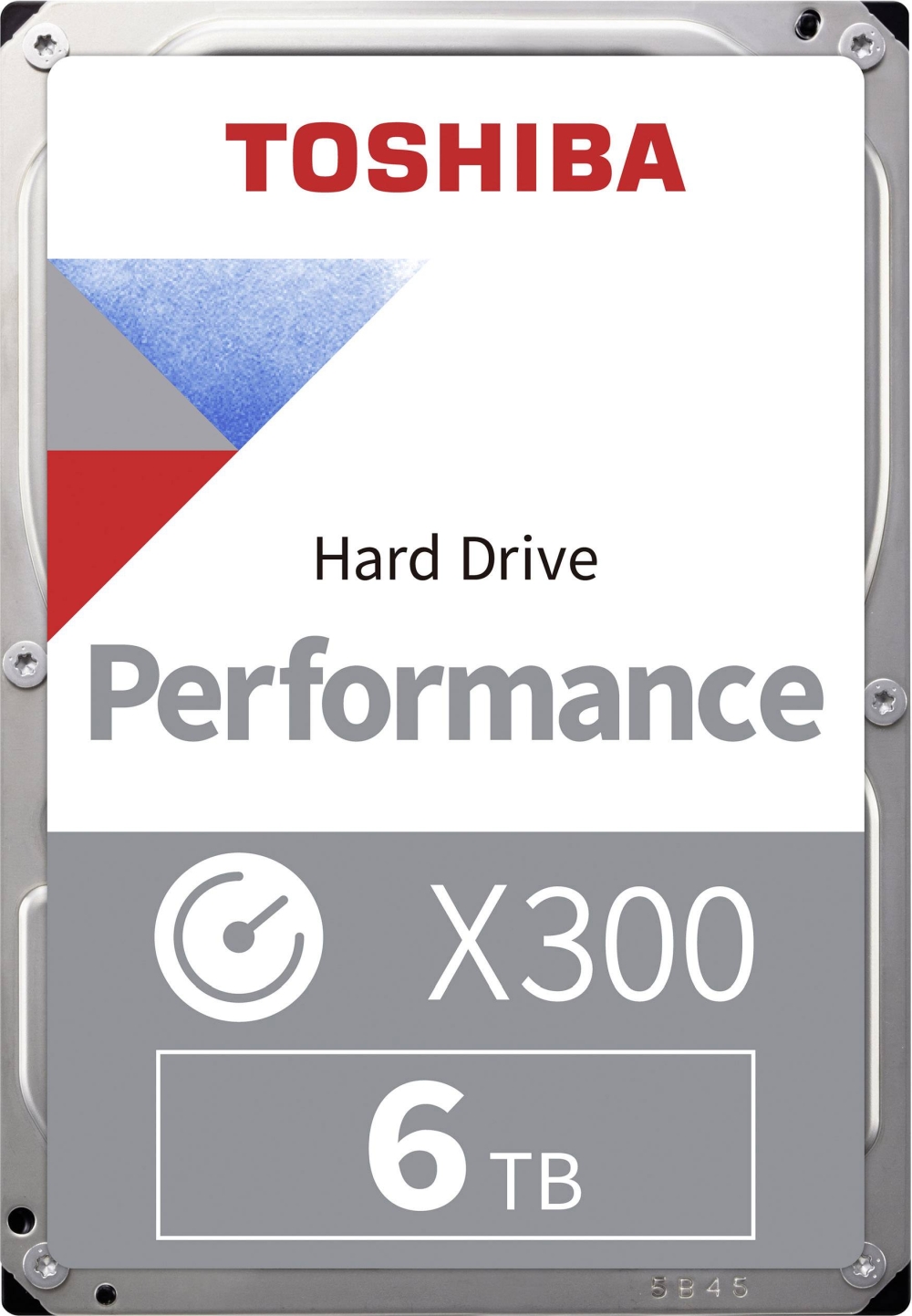 tvard-disk-toshiba-x300-high-performance-hard-dr-toshiba-hdwr160uzsva