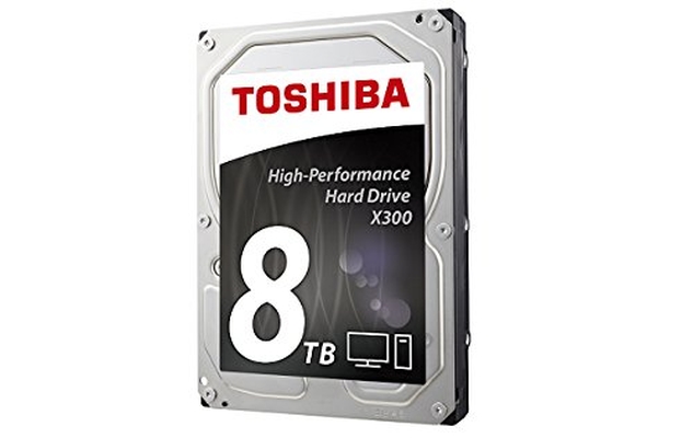 tvard-disk-toshiba-x300-high-performance-hard-dr-toshiba-hdwr180uzsva