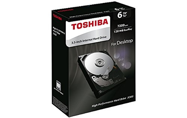tvard-disk-toshiba-x300-high-performance-hard-dr-toshiba-hdwr180uzsva