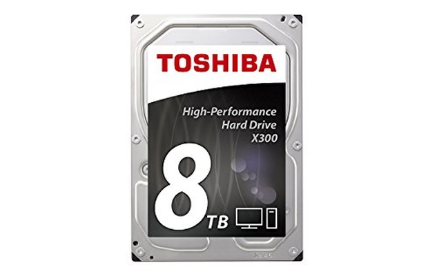 tvard-disk-toshiba-x300-high-performance-hard-dr-toshiba-hdwr180uzsva