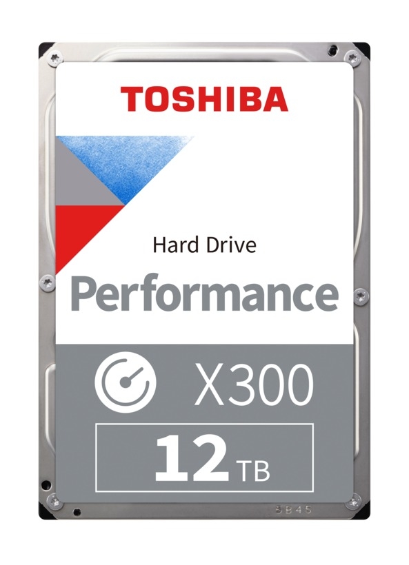 tvard-disk-toshiba-x300-high-performance-hard-dr-toshiba-hdwr21cuzsva