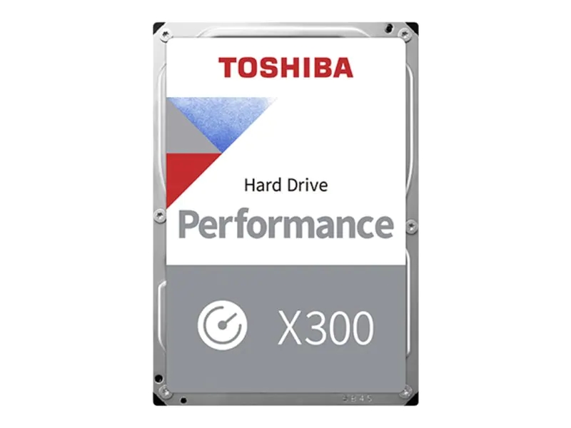 tvard-disk-toshiba-x300-performance-hard-drive-6-toshiba-hdwr460uzsva