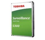 tvard-disk-toshiba-s300-surveillance-hard-drive-toshiba-hdwt31auzsva