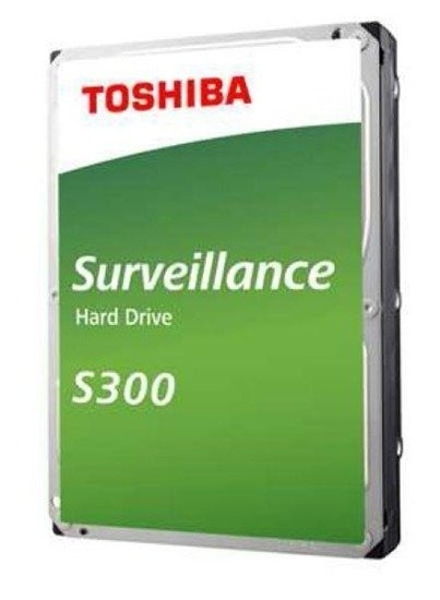 tvard-disk-toshiba-s300-surveillance-hard-drive-4t-toshiba-hdwt740uzsva