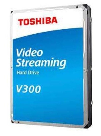 tvard-disk-toshiba-v300-video-streaming-hard-dri-toshiba-hdwu130uzsva