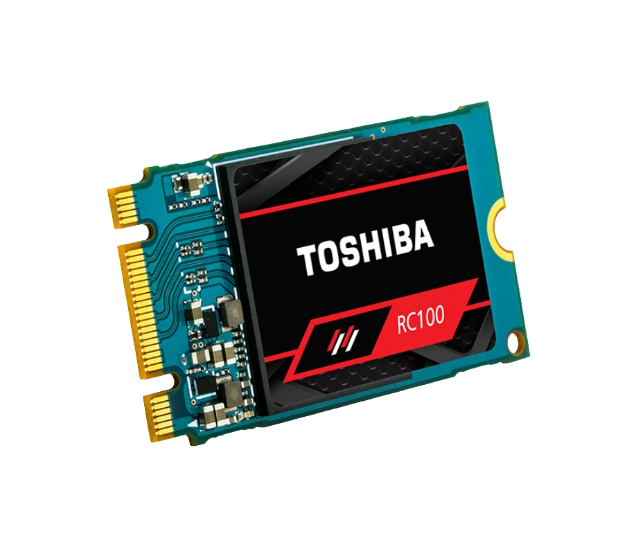 tvard-disk-toshiba-rc100-m22242-240g-ssd-speicherk-toshiba-thn-rc10z2400g8