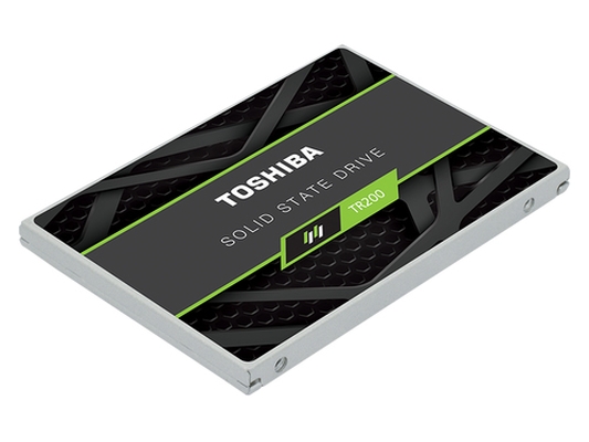 tvard-disk-toshiba-tr200-2-5-480gb-sata-internal-toshiba-thn-tr20z4800u8