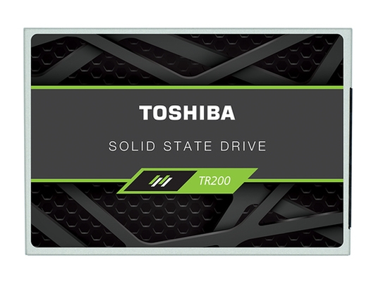 tvard-disk-toshiba-tr200-2-5-480gb-sata-internal-toshiba-thn-tr20z4800u8