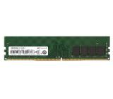 pamet-transcend-8gb-jm-ddr4-2666mhz-u-dimm-1rx16-1-transcend-jm2666hlg-8g