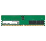pamet-transcend-8gb-jm-ddr5-5600-u-dimm-1rx16-1gx1-transcend-jm5600alg-8g