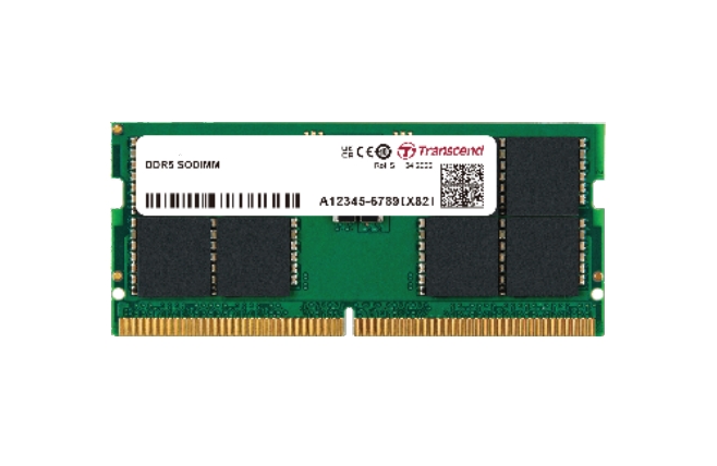 Pamet-Transcend-16GB-JM-DDR5-5600-SO-DIMM-1Rx8-2Gx-TRANSCEND-JM5600ASE-16G