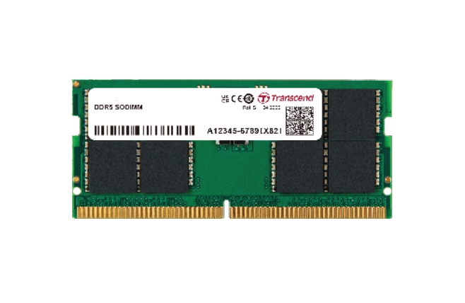pamet-transcend-8gb-jm-ddr5-5600-so-dimm-1rx16-1gx-transcend-jm5600asg-8g