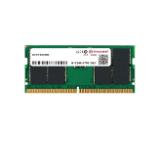 pamet-transcend-8gb-jm-ddr5-5600-so-dimm-1rx16-1gx-transcend-jm5600asg-8g