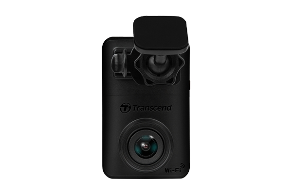 kamera-videoregistrator-transcend-32gb-dashcam-d-transcend-ts-dp10a-32g