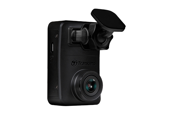 kamera-videoregistrator-transcend-32gb-dashcam-d-transcend-ts-dp10a-32g