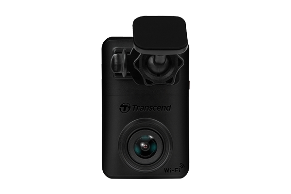 kamera-videoregistrator-transcend-64gb-dashcam-d-transcend-ts-dp10a-64g