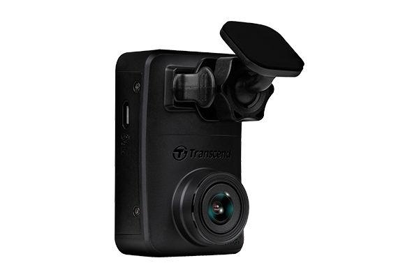 kamera-videoregistrator-transcend-64gb-dashcam-d-transcend-ts-dp10a-64g