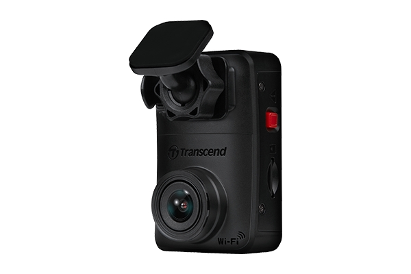 kamera-videoregistrator-transcend-64gb-dashcam-d-transcend-ts-dp10a-64g