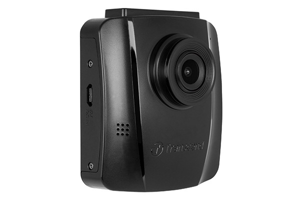 kamera-videoregistrator-transcend-32gb-dashcam-d-transcend-ts-dp110m-32g