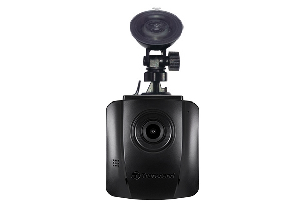 kamera-videoregistrator-transcend-32gb-dashcam-d-transcend-ts-dp110m-32g