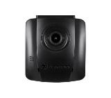 Kamera-videoregistrator-Transcend-32GB-Dashcam-D-TRANSCEND-TS-DP110M-32G