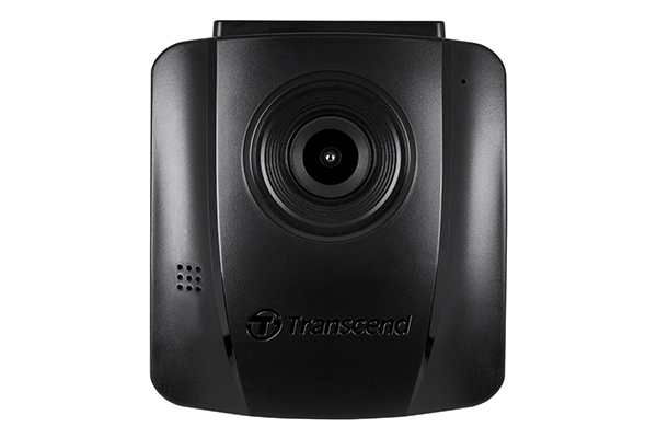Kamera-videoregistrator-Transcend-64GB-Dashcam-D-TRANSCEND-TS-DP110M-64G