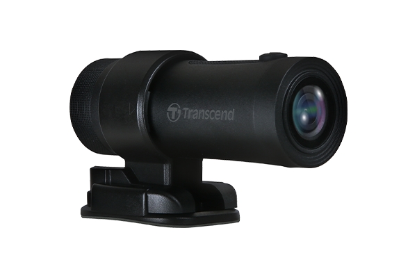 kamera-videoregistrator-transcend-32gb-dashcam-d-transcend-ts-dp20a-32g