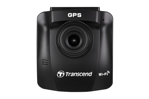 kamera-videoregistrator-transcend-32gb-dashcam-d-transcend-ts-dp230m-32g