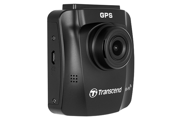 kamera-videoregistrator-transcend-32gb-dashcam-d-transcend-ts-dp230m-32g