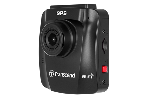 kamera-videoregistrator-transcend-32gb-dashcam-d-transcend-ts-dp230m-32g