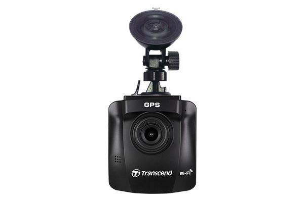kamera-videoregistrator-transcend-32gb-dashcam-d-transcend-ts-dp230m-32g
