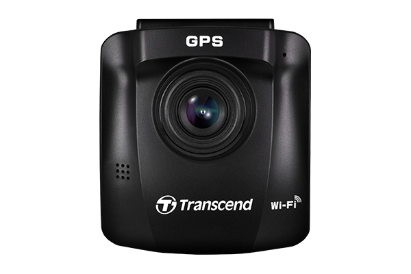 kamera-videoregistrator-transcend-32gb-dashcam-d-transcend-ts-dp250a-32g