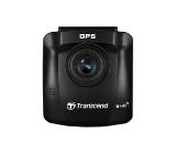 Kamera-videoregistrator-Transcend-32GB-Dashcam-D-TRANSCEND-TS-DP250A-32G