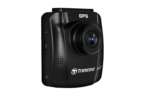 kamera-videoregistrator-transcend-64gb-dashcam-d-transcend-ts-dp250a-64g