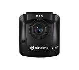 kamera-videoregistrator-transcend-64gb-dashcam-d-transcend-ts-dp250a-64g