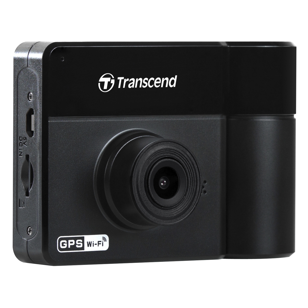 kamera-videoregistrator-transcend-64gb-dashcam-d-transcend-ts-dp550b-64g