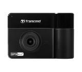 kamera-videoregistrator-transcend-64gb-dashcam-d-transcend-ts-dp550b-64g