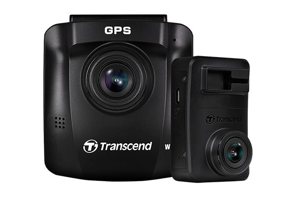 kamera-videoregistrator-transcend-64gx2-dual-came-transcend-ts-dp620a-64g