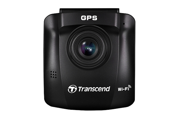 kamera-videoregistrator-transcend-64gx2-dual-came-transcend-ts-dp620a-64g