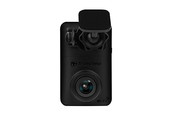 kamera-videoregistrator-transcend-64gx2-dual-came-transcend-ts-dp620a-64g